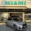 BMW X1 2.0 16V TURBO GASOLINA SDRIVE20I M SPORT STEPTRONIC BMW X1 2.0 16V TURBO GASOLINA SDRIVE20I M SPORT STEPTRONIC
