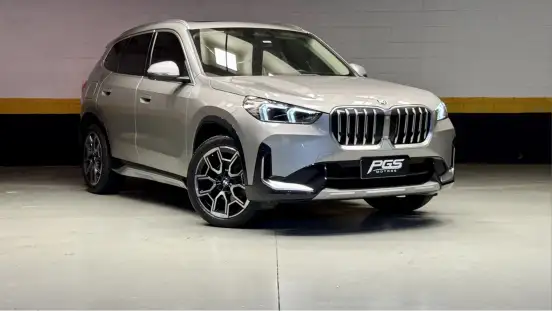 BMW-X1-2024