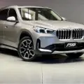 BMW X1 2.0 16V TURBO GASOLINA SDRIVE20I X-LINE STEPTRONIC BMW X1 2.0 16V TURBO GASOLINA SDRIVE20I X-LINE STEPTRONIC