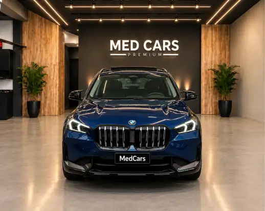 BMW-X1-2023