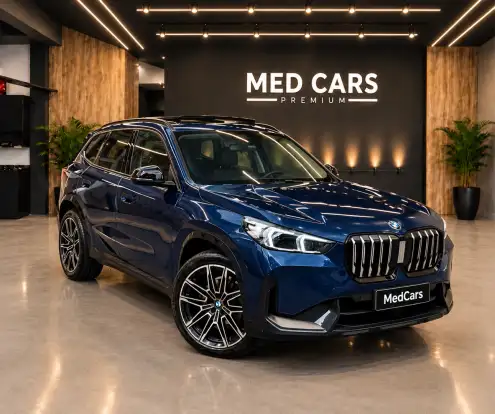 BMW-X1-2023