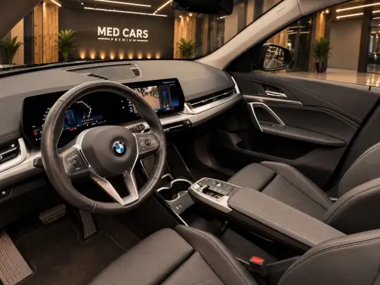 BMW-X1-2023