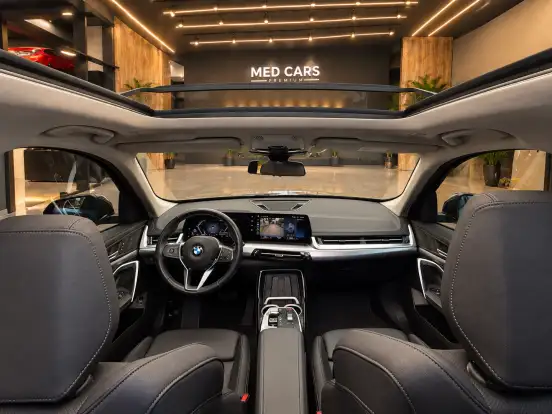 BMW-X1-2023