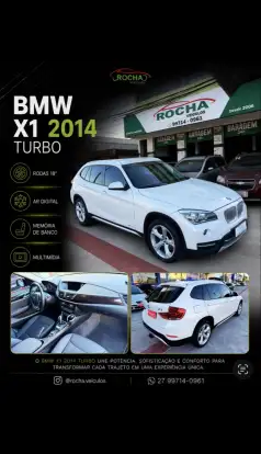 BMW-X1-2013