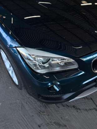 BMW-X1-2013