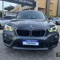 BMW X1 2.0 16V TURBO ACTIVEFLEX SDRIVE20I 4P AUTOMÁTICO BMW X1 2.0 16V TURBO ACTIVEFLEX SDRIVE20I 4P AUTOMÁTICO