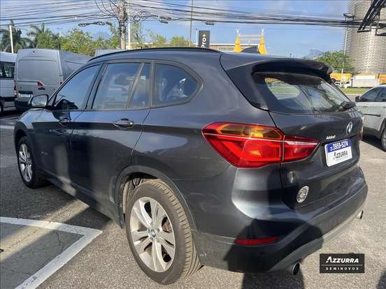 BMW-X1-2016