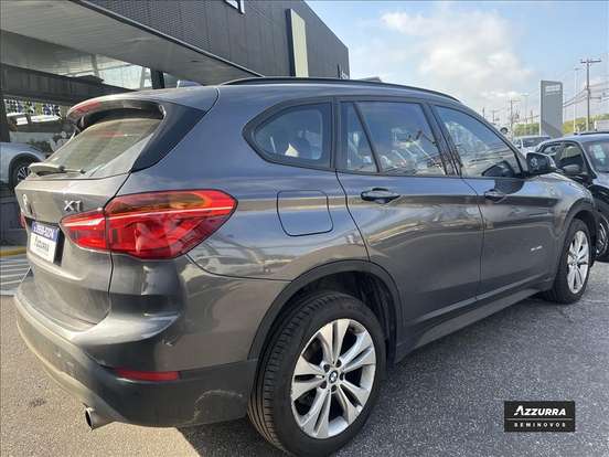 BMW-X1-2016