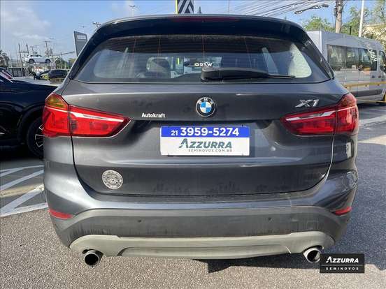 BMW-X1-2016