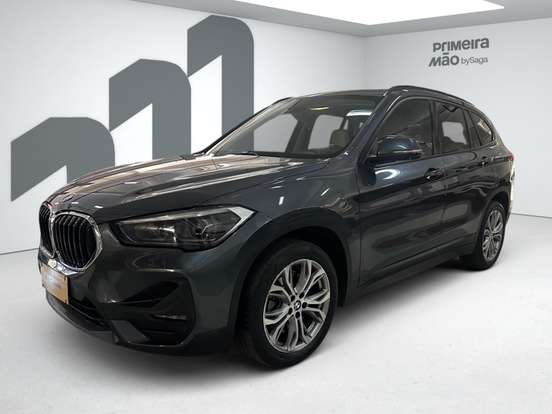 BMW-X1-2020