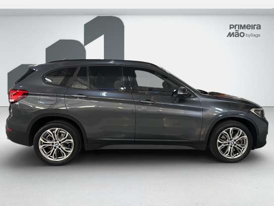 BMW-X1-2020