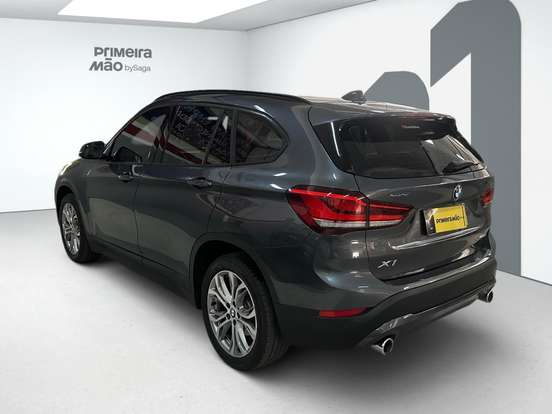 BMW-X1-2020