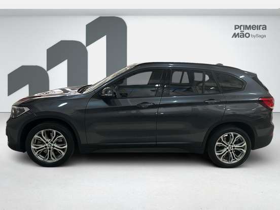BMW-X1-2020