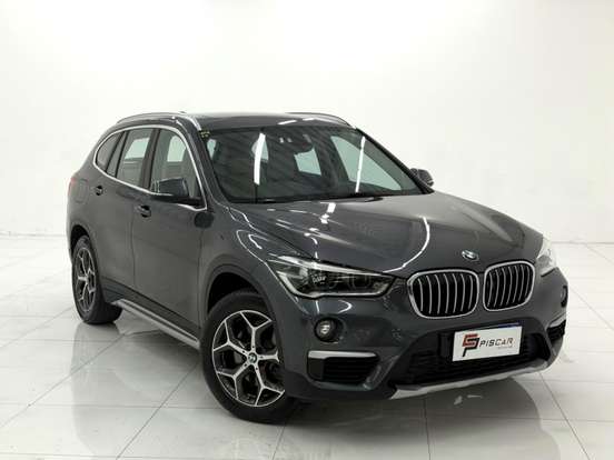 BMW-X1-2019