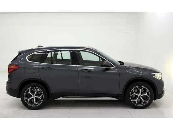BMW-X1-2019