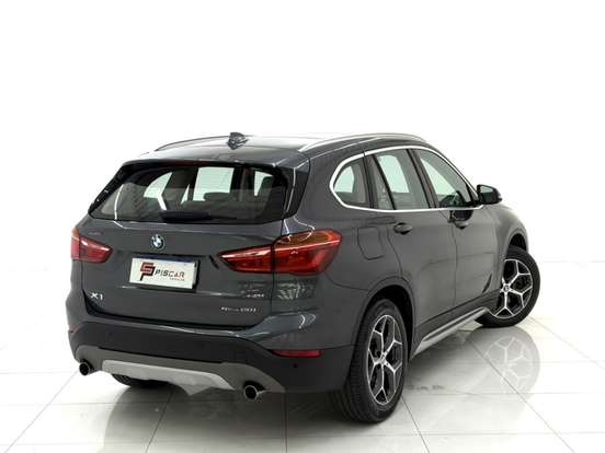 BMW-X1-2019