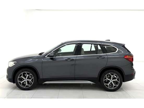 BMW-X1-2019