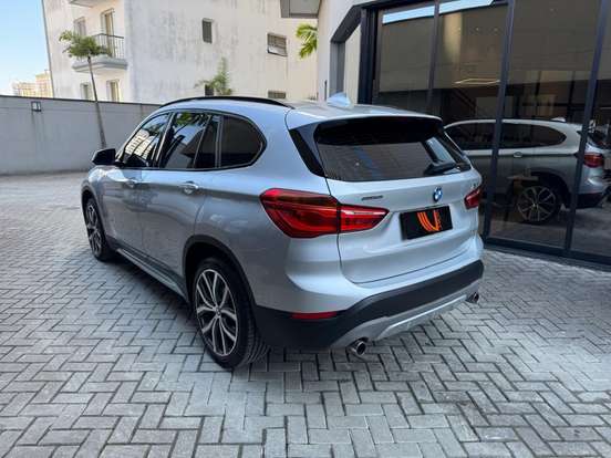 BMW-X1-2018