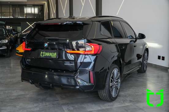 BMW-X1-2024