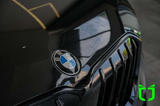 BMW-X1-2024