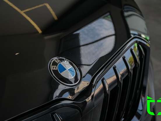 BMW-X1-2.0 16V TURBO GASOLINA SDRIVE20I M SPORT STEPTRONIC BMW-X1-2024