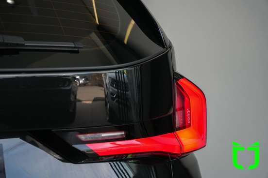 BMW-X1-2024