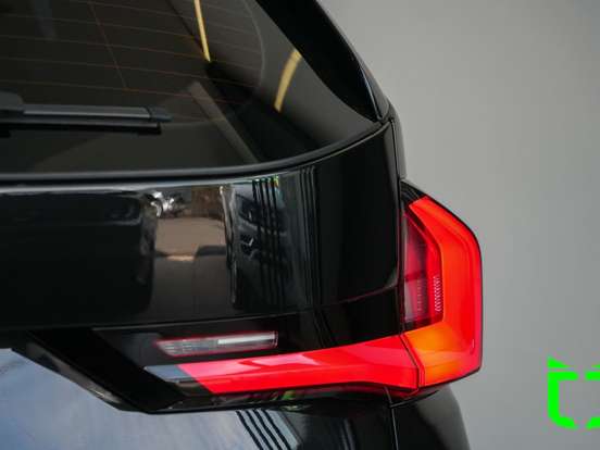 BMW-X1-2.0 16V TURBO GASOLINA SDRIVE20I M SPORT STEPTRONIC BMW-X1-2024