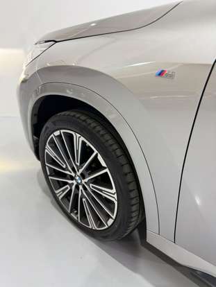 BMW-X1-2024