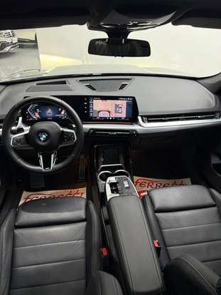 BMW-X1-2024