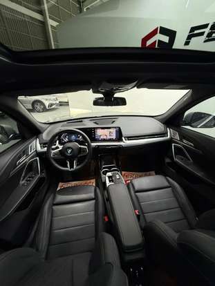 BMW-X1-2024