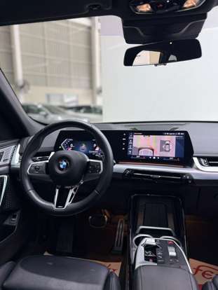 BMW-X1-2024