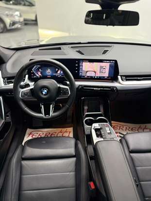 BMW-X1-2024