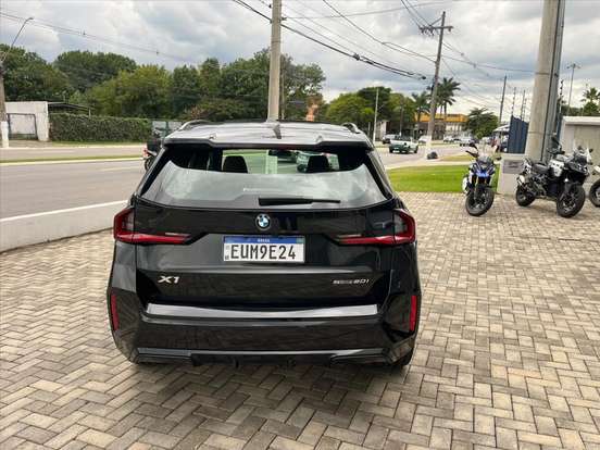 BMW-X1-2026