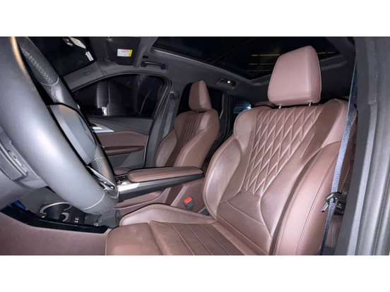 BMW-X1-2024