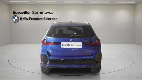 BMW-X1-2025