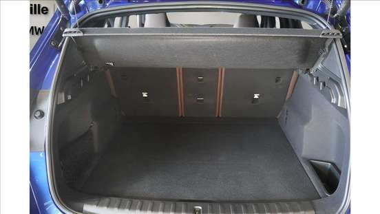 BMW-X1-2024