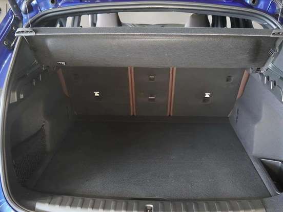 BMW-X1-2.0 16V TURBO GASOLINA SDRIVE20I M SPORT STEPTRONIC BMW-X1-2024