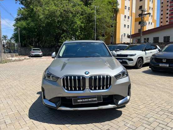 BMW-X1-2023