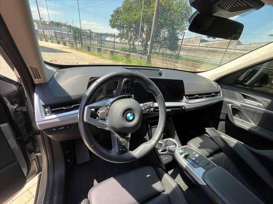 BMW-X1-2023