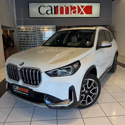 BMW-X1-2023
