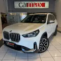 BMW X1 2.0 16V TURBO GASOLINA SDRIVE20I X-LINE STEPTRONIC BMW X1 2.0 16V TURBO GASOLINA SDRIVE20I X-LINE STEPTRONIC