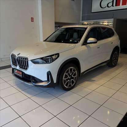 BMW-X1-2023