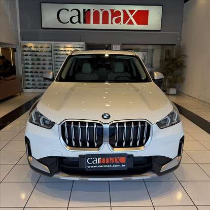 BMW-X1-2023