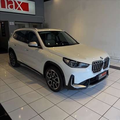 BMW-X1-2023