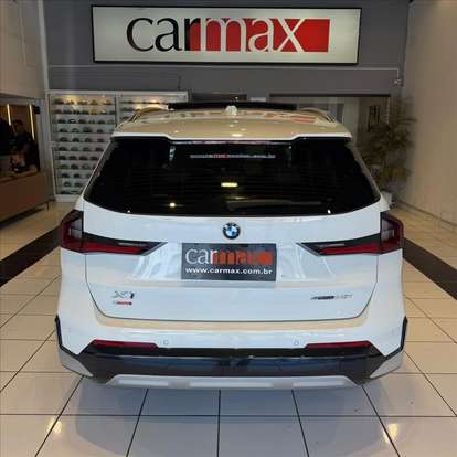 BMW-X1-2023
