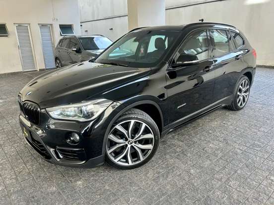 BMW-X1-2016