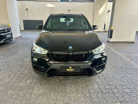 BMW-X1-2016