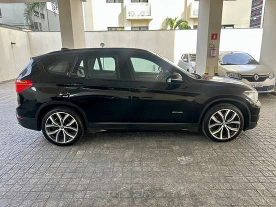 BMW-X1-2016