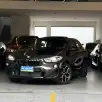 BMW X2 2.0 16V TURBO ACTIVEFLEX SDRIVE20I M SPORT X STEPTRONIC BMW X2 2.0 16V TURBO ACTIVEFLEX SDRIVE20I M SPORT X STEPTRONIC