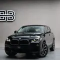 BMW X2 2.0 16V TURBO GASOLINA SDRIVE20I GP STEPTRONIC BMW X2 2.0 16V TURBO GASOLINA SDRIVE20I GP STEPTRONIC